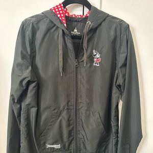 Disneyland Women’s Jacket